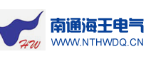 梅州市綠野原生態(tài)綠色農(nóng)業(yè)發(fā)展有限公司